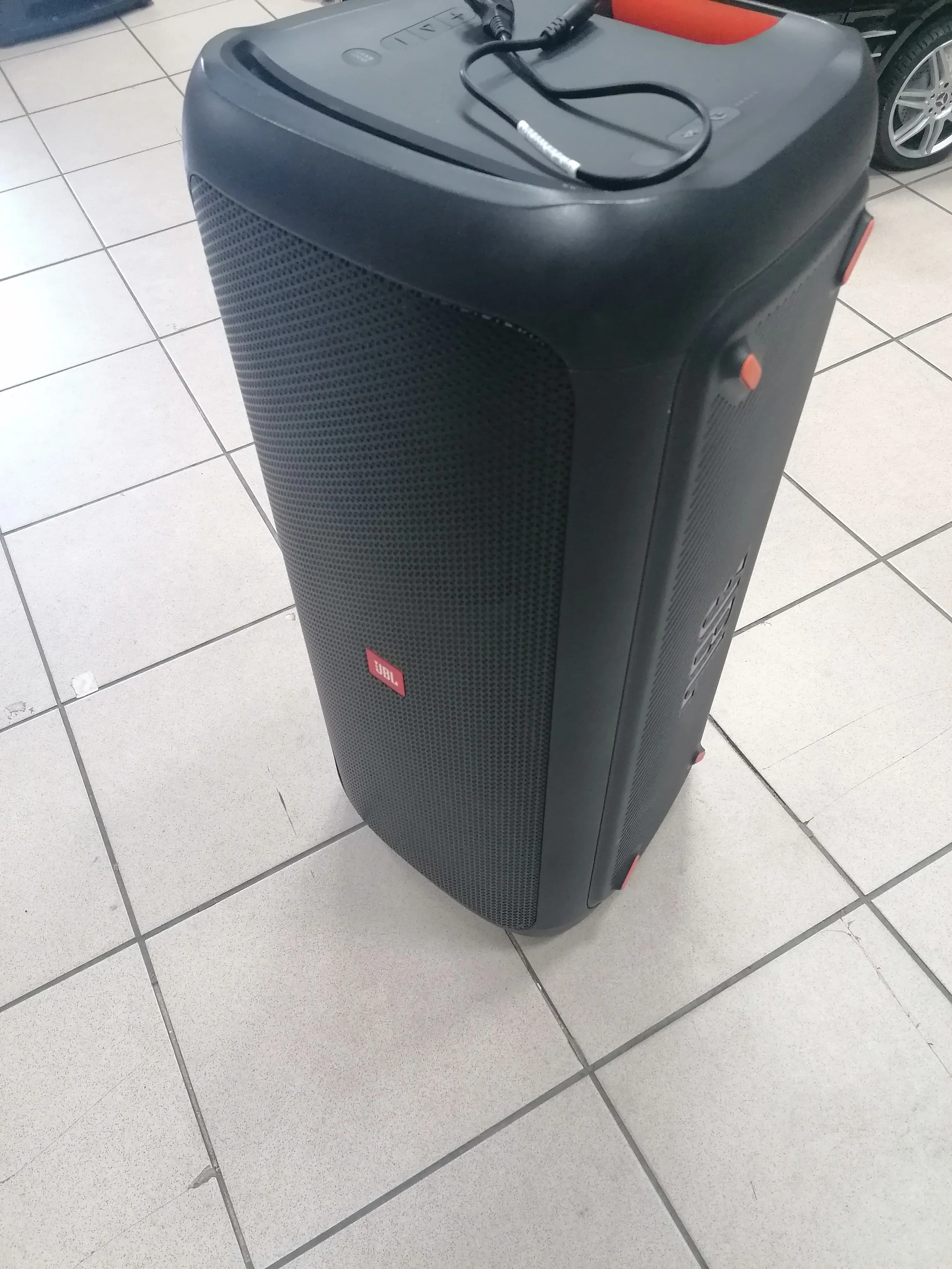 glosnik-jbl-partybox-300-pilsudskiego-4-oborniki