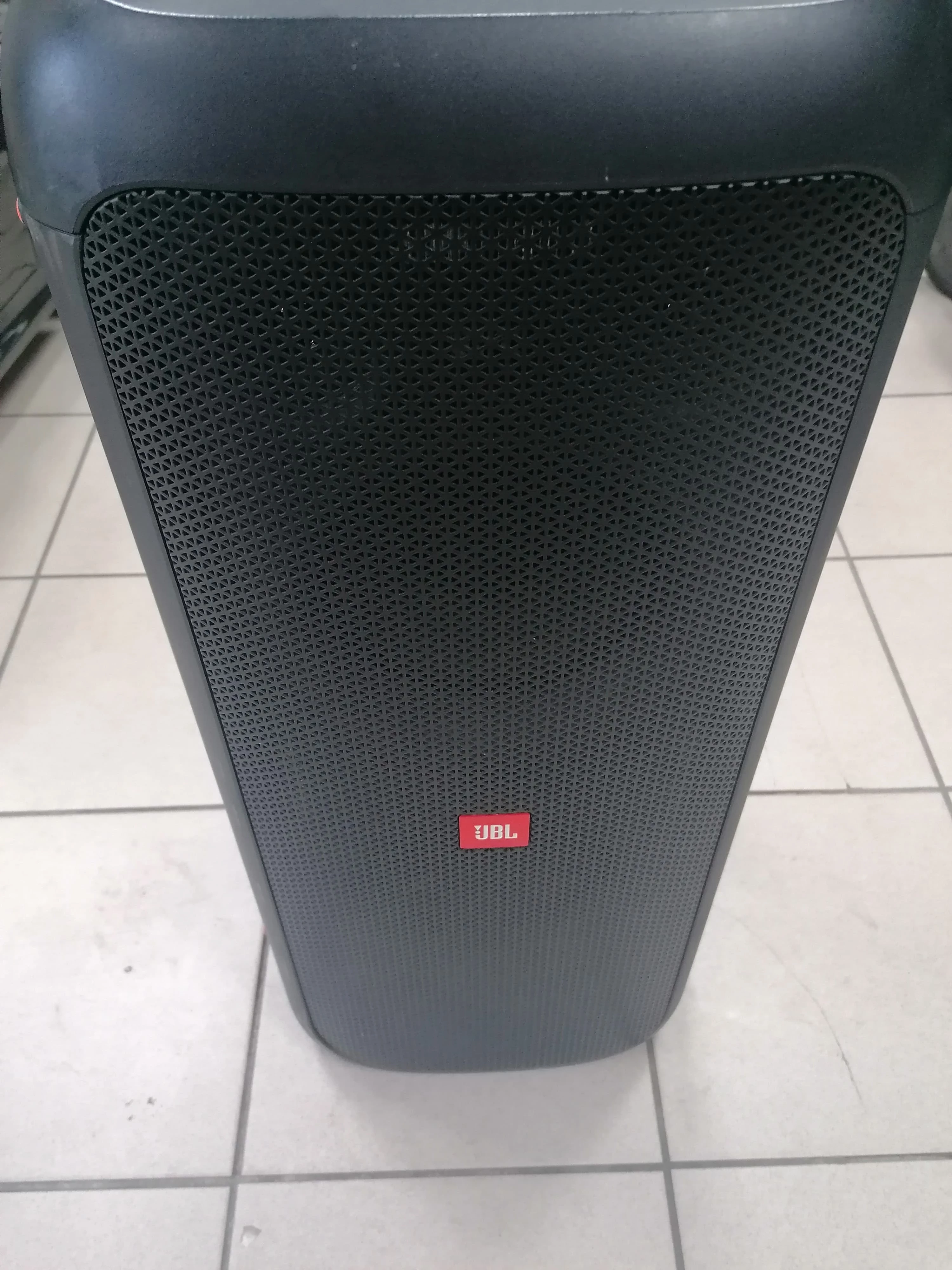 glosnik-jbl-partybox-300-stan-uzywany