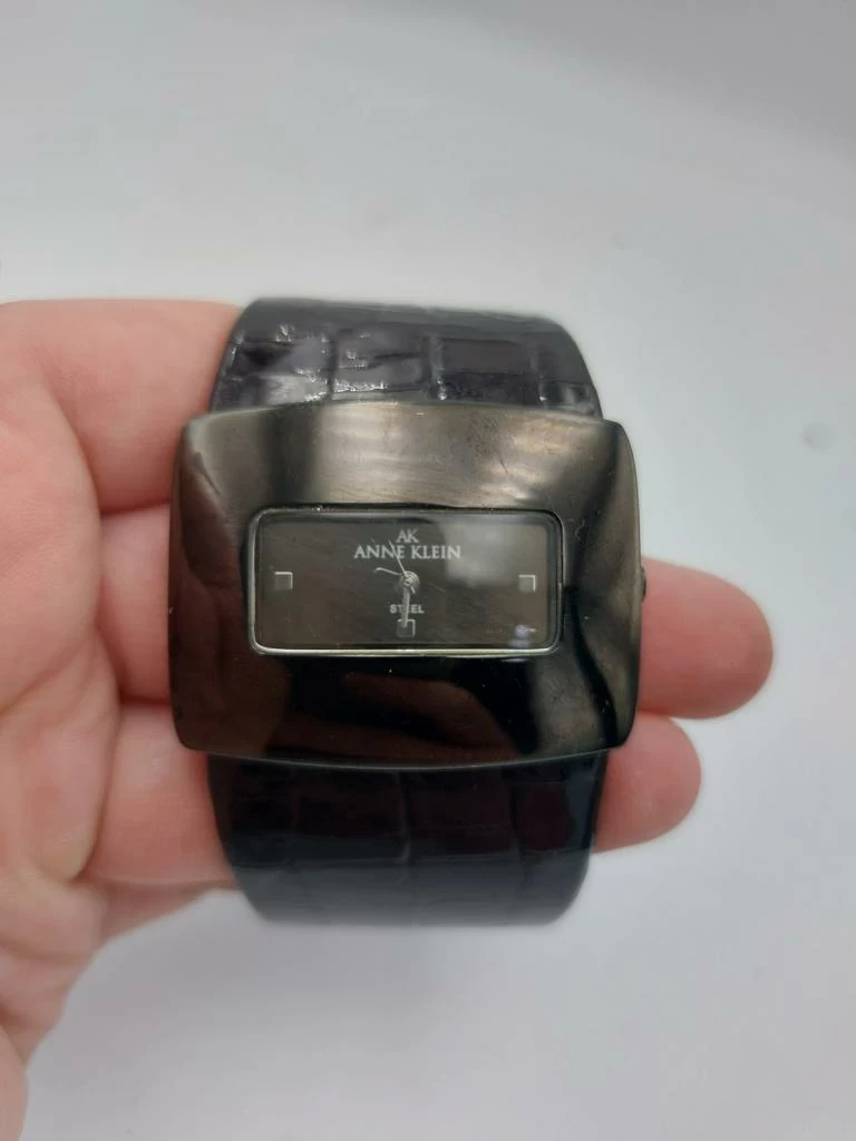 zegarek-stainless-1065-y121e-kollataja-30-bedzin