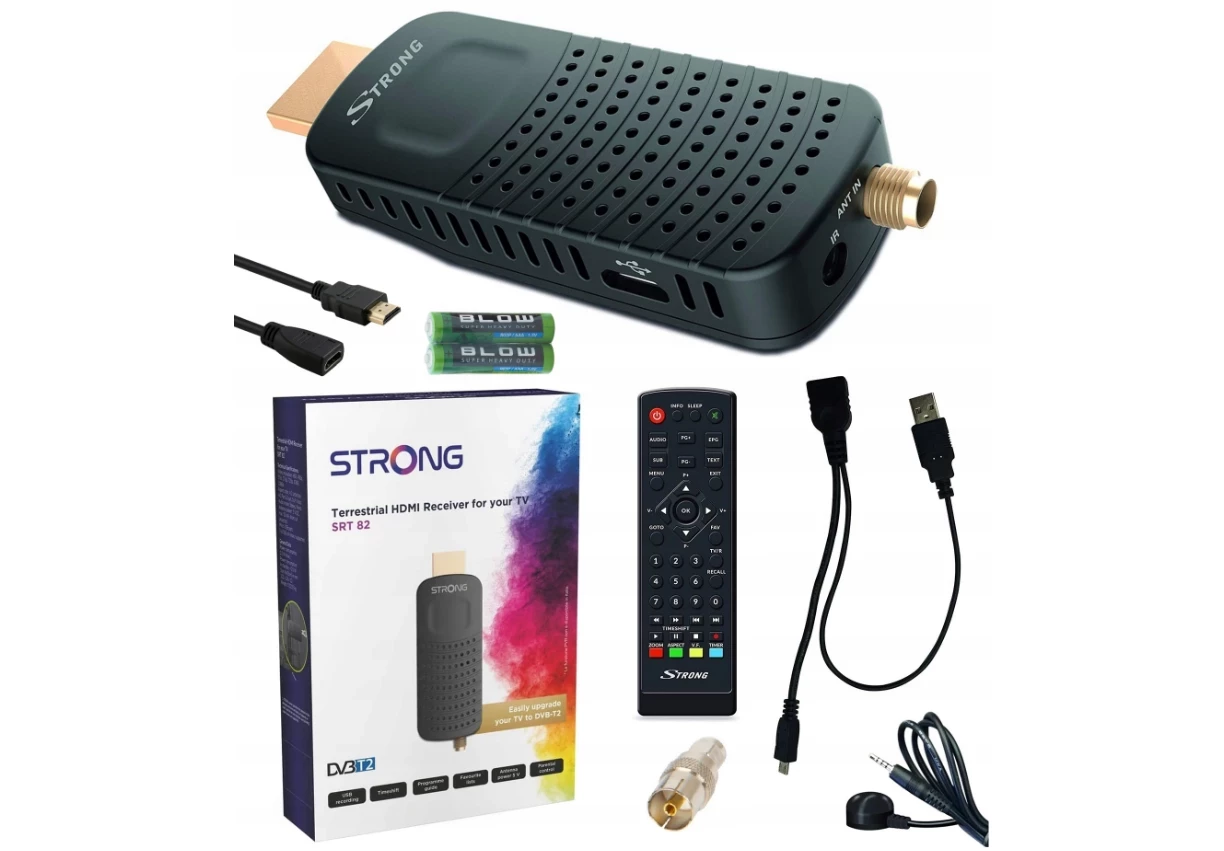 dekoder-telewizji-naziemnej-dvb-t2-strong-srt82-pilsudskiego-93-sj-stargard-jurmat-bis