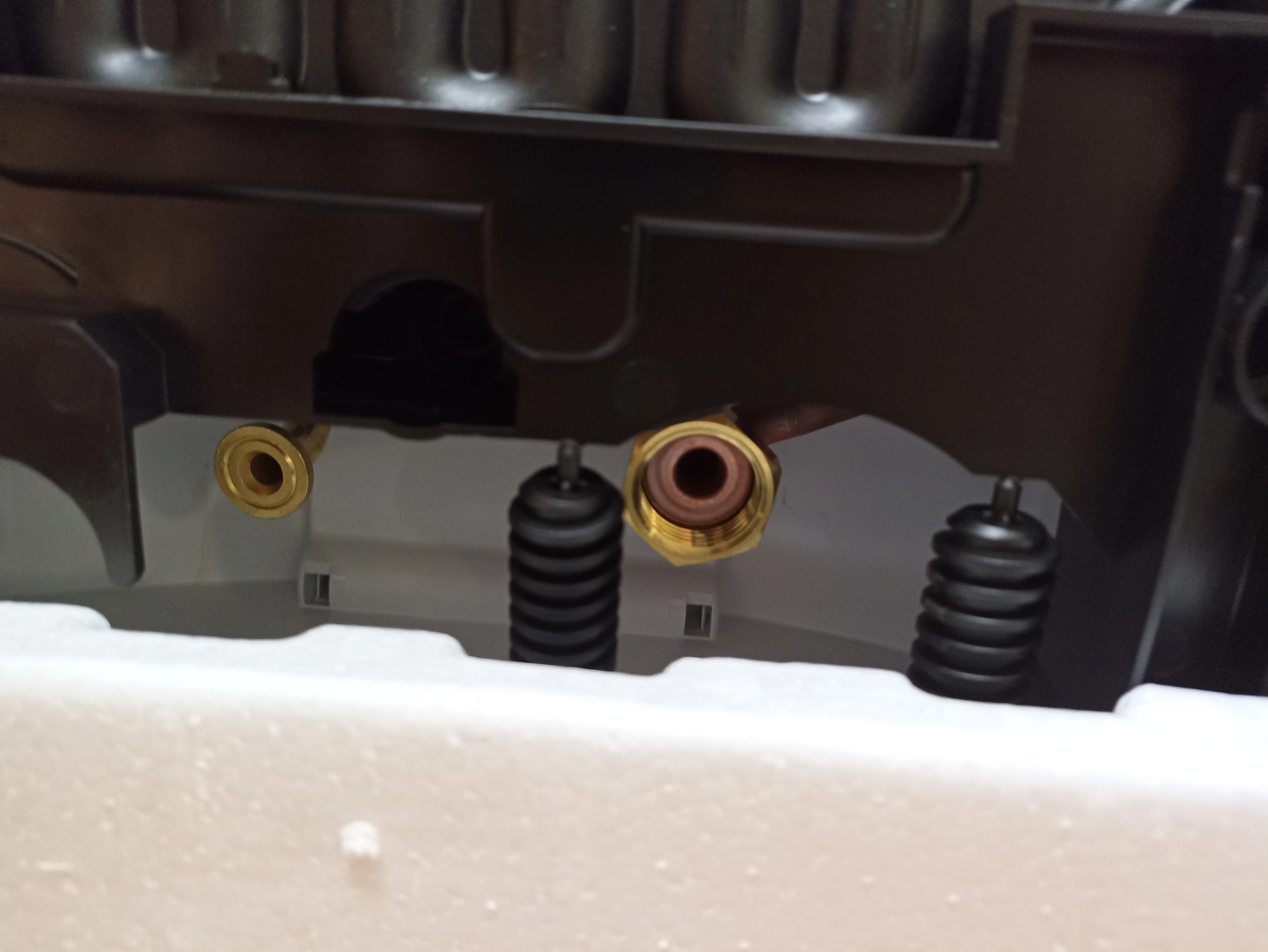 podgrzewacz-wody-bosch-tronic-7000-moc-21