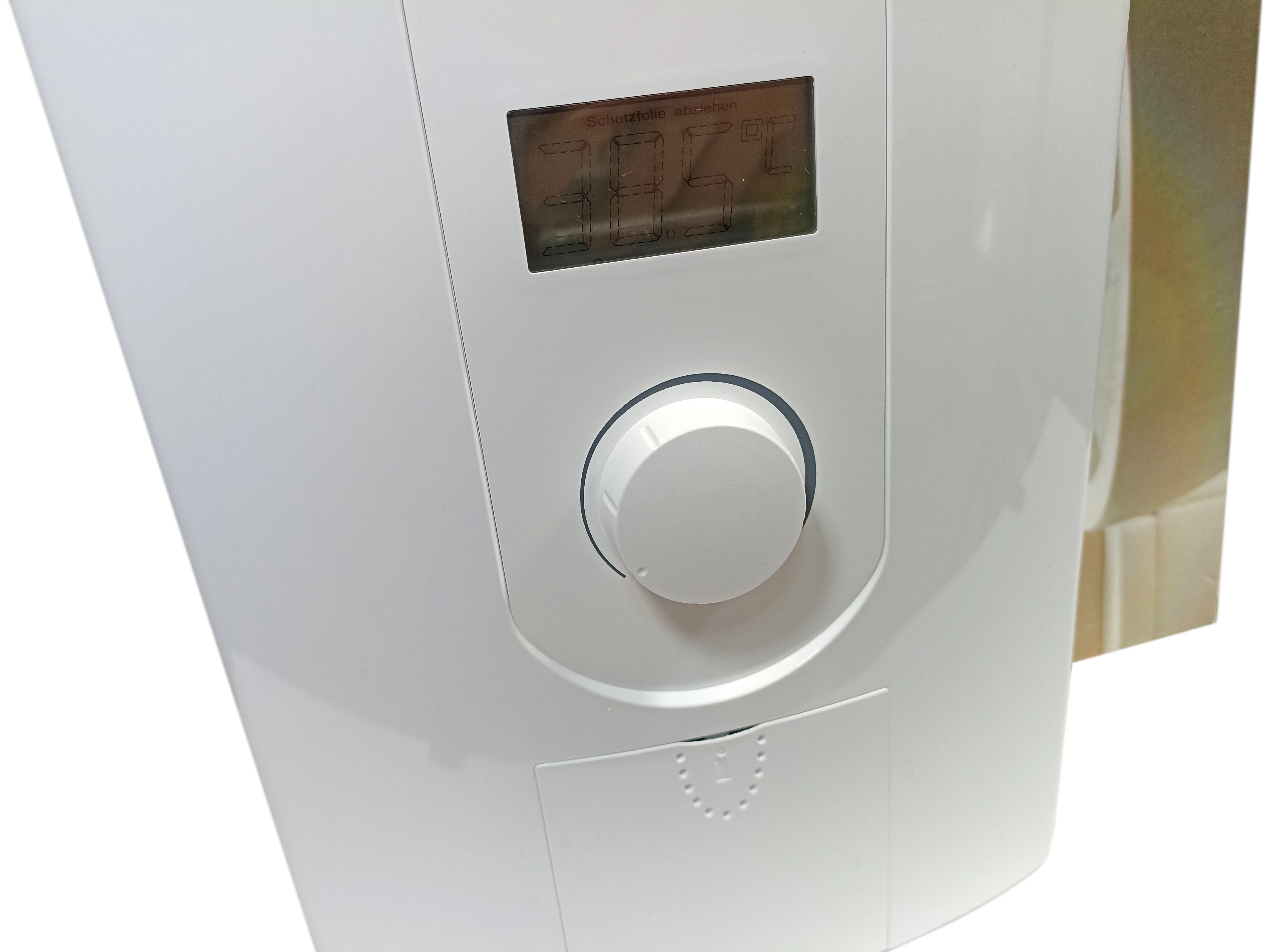 podgrzewacz-wody-bosch-tronic-7000-stan-uzywany