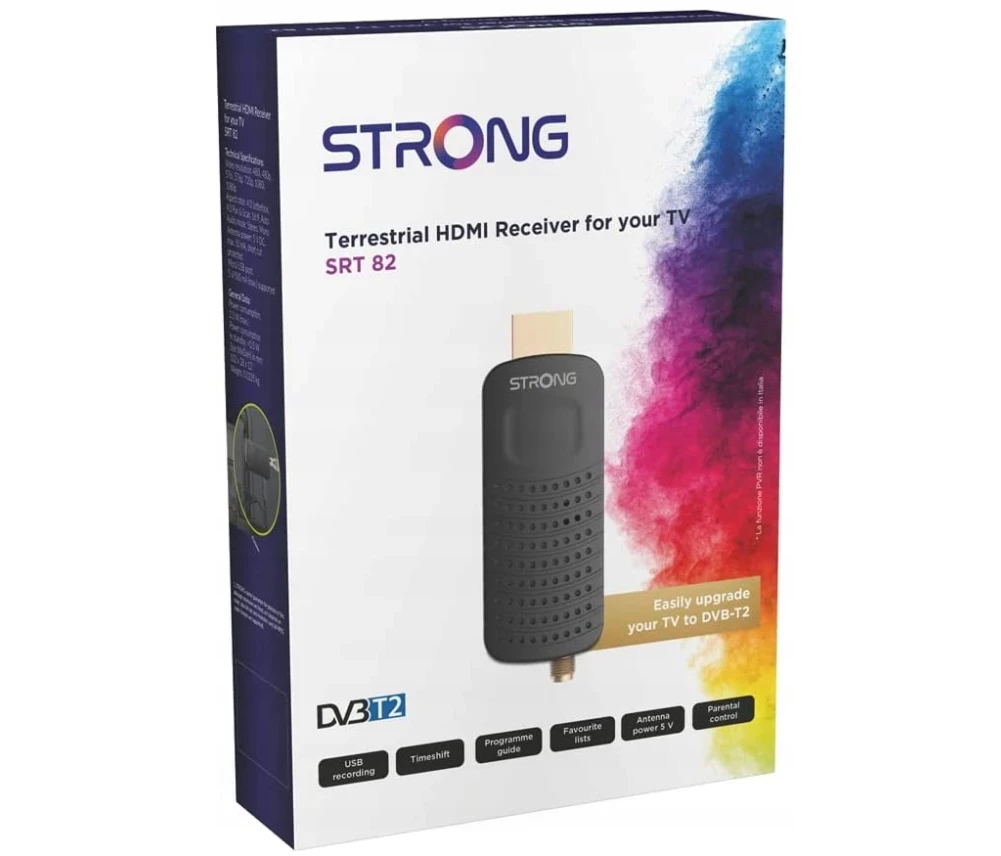 dekoder-telewizji-naziemnej-dvb-t2-strong-srt82-model-srt82