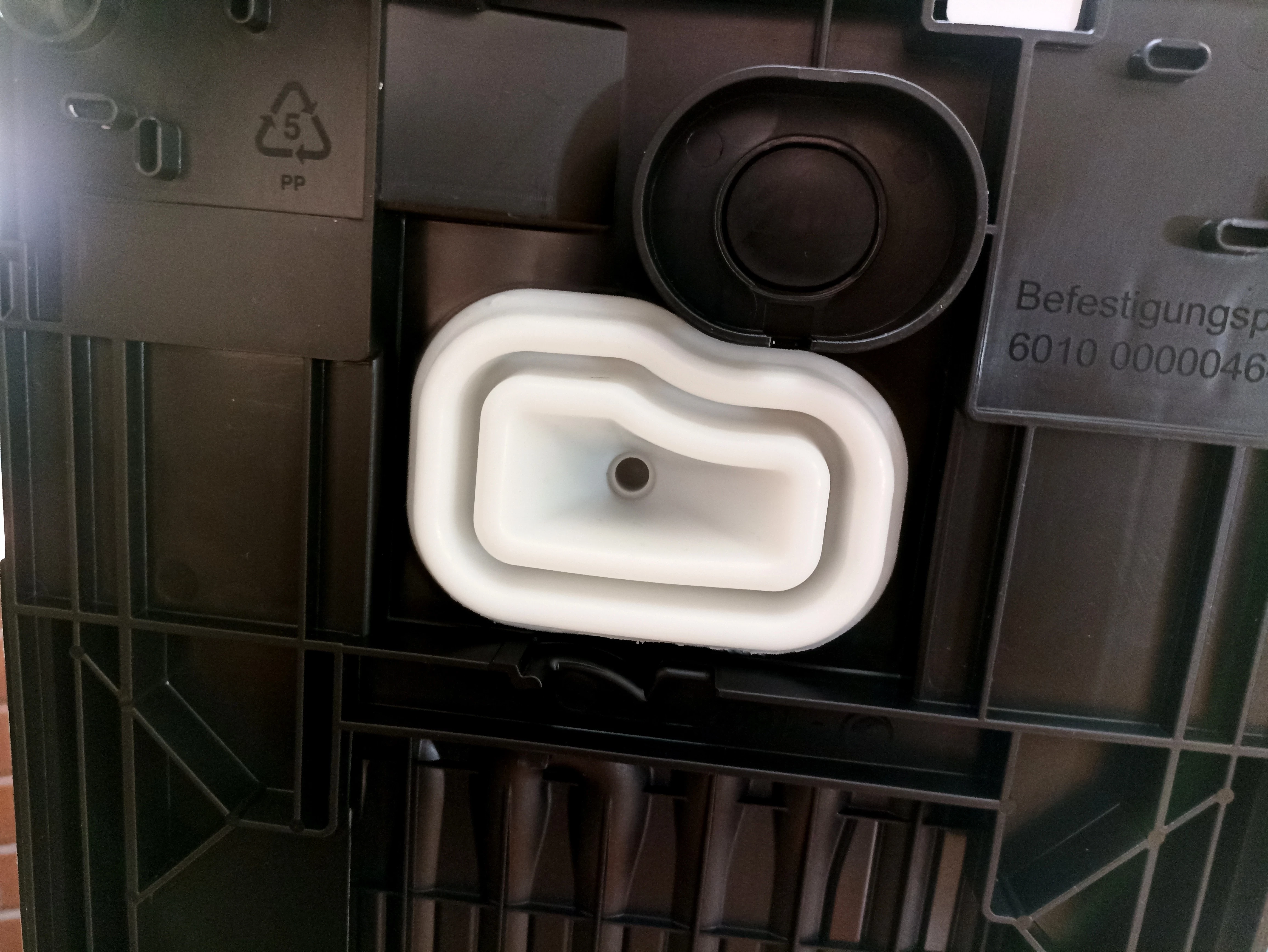 podgrzewacz-wody-bosch-tronic-7000-marka-bosch