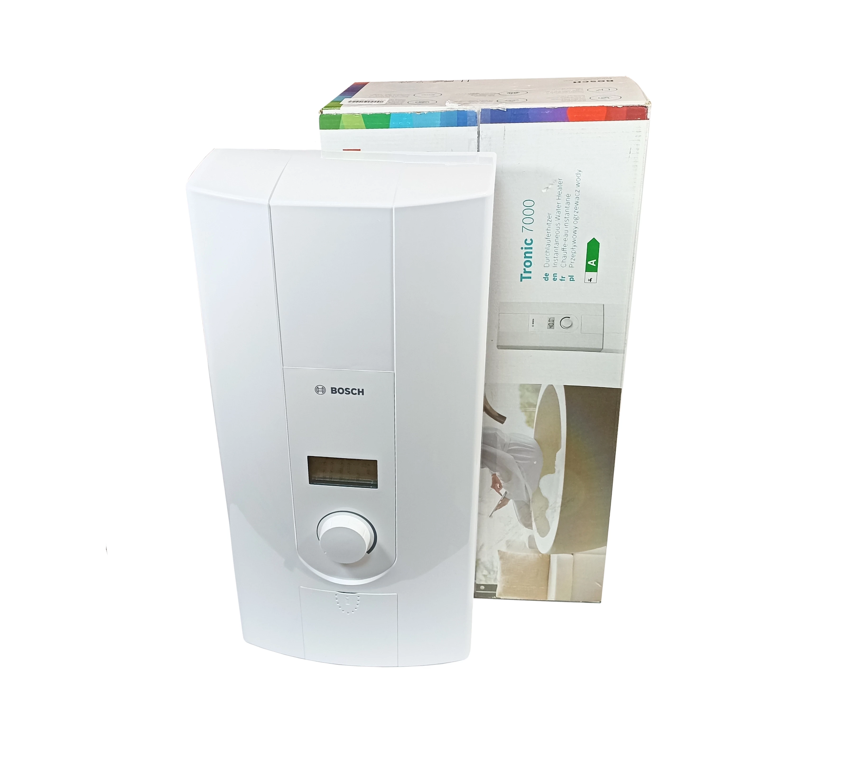 podgrzewacz-wody-bosch-tronic-7000-dziewulskiego-39b-torun