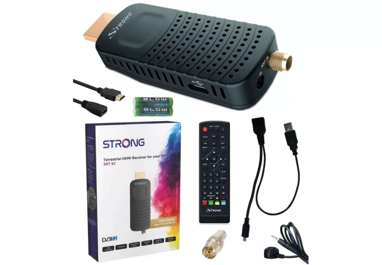 dekoder-telewizji-naziemnej-dvb-t2-strong-srt82-pilsudskiego-93-sj-stargard-jurmat-bis