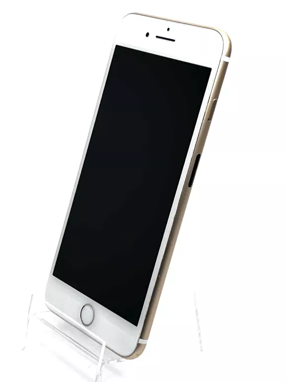 APPLE IPHONE 7 PLUS 32GB 86% NIE WIDZI KART SIM