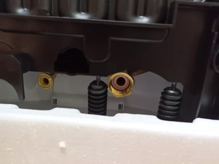 podgrzewacz-wody-bosch-tronic-7000-moc-21