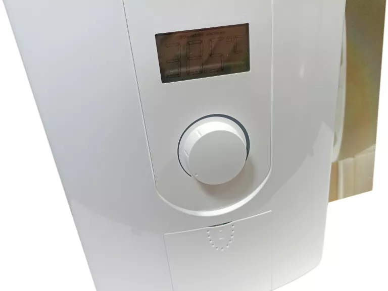 PODGRZEWACZ WODY BOSCH TRONIC 7000