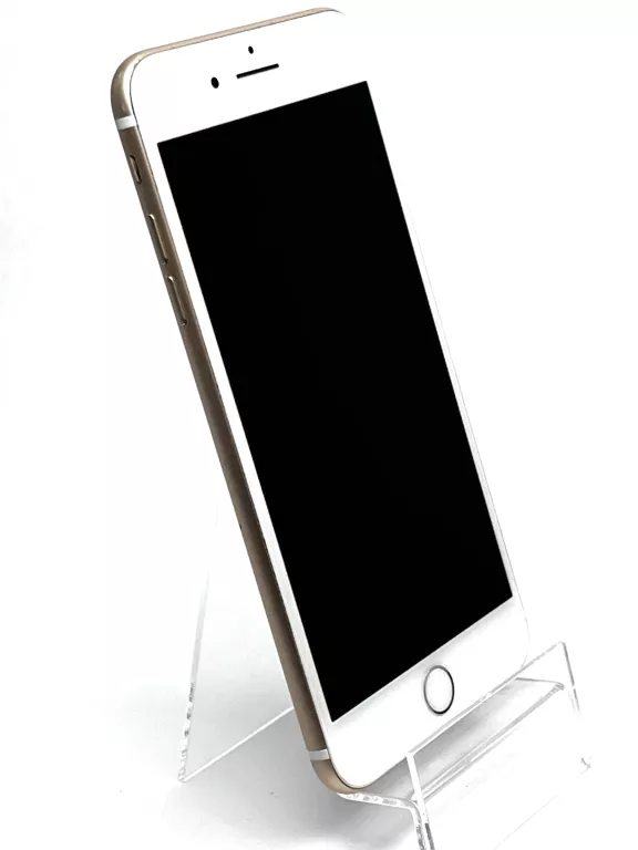 APPLE IPHONE 7 PLUS 32GB 86% NIE WIDZI KART SIM