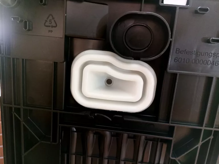 podgrzewacz-wody-bosch-tronic-7000-marka-bosch