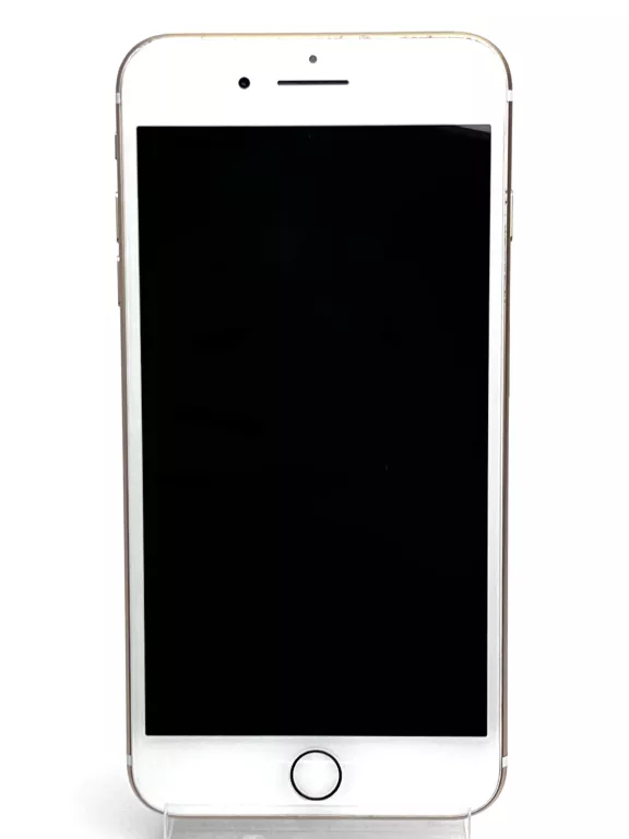 APPLE IPHONE 7 PLUS 32GB 86% NIE WIDZI KART SIM