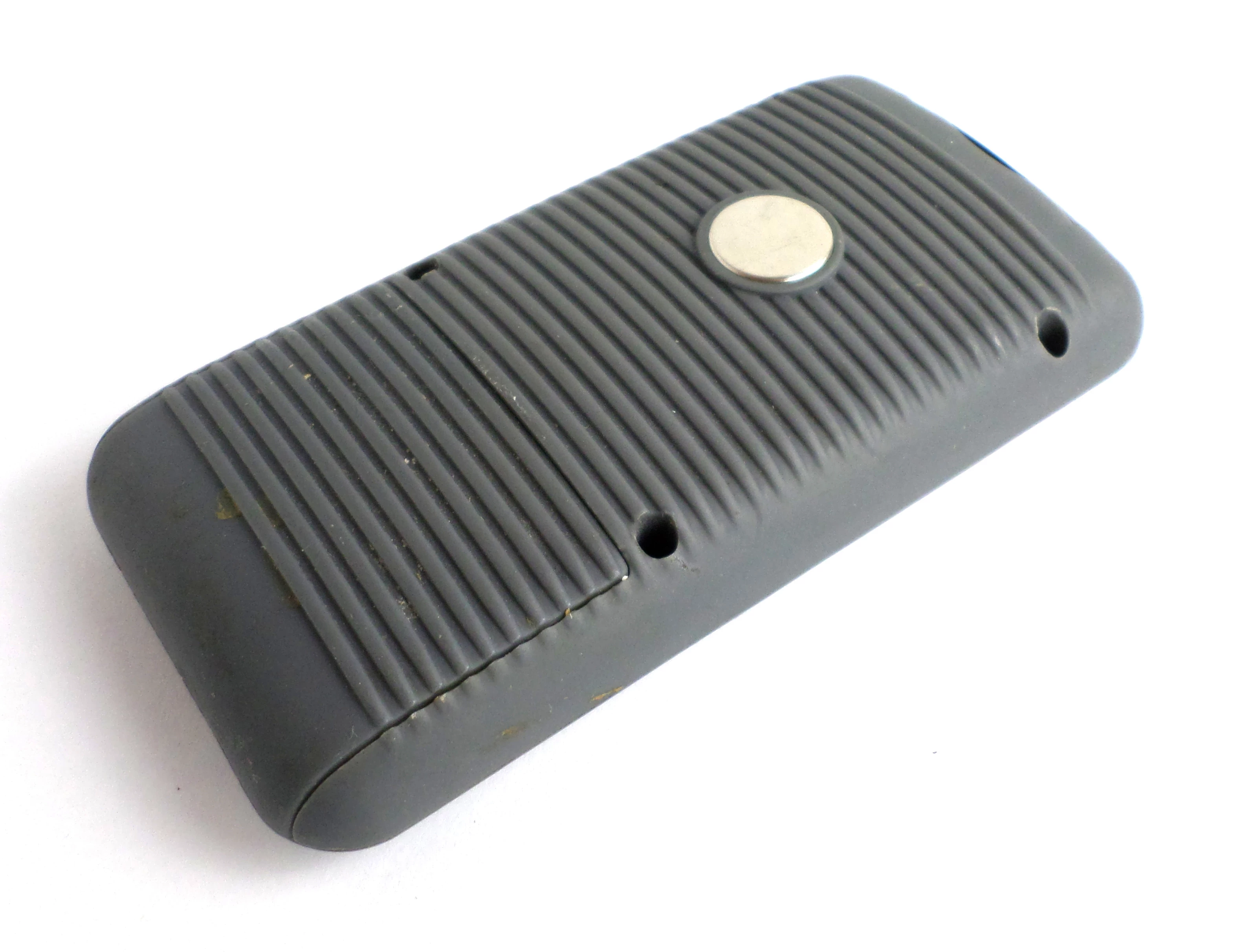 latarka-reczna-auchan-rodzaj-klasyczna