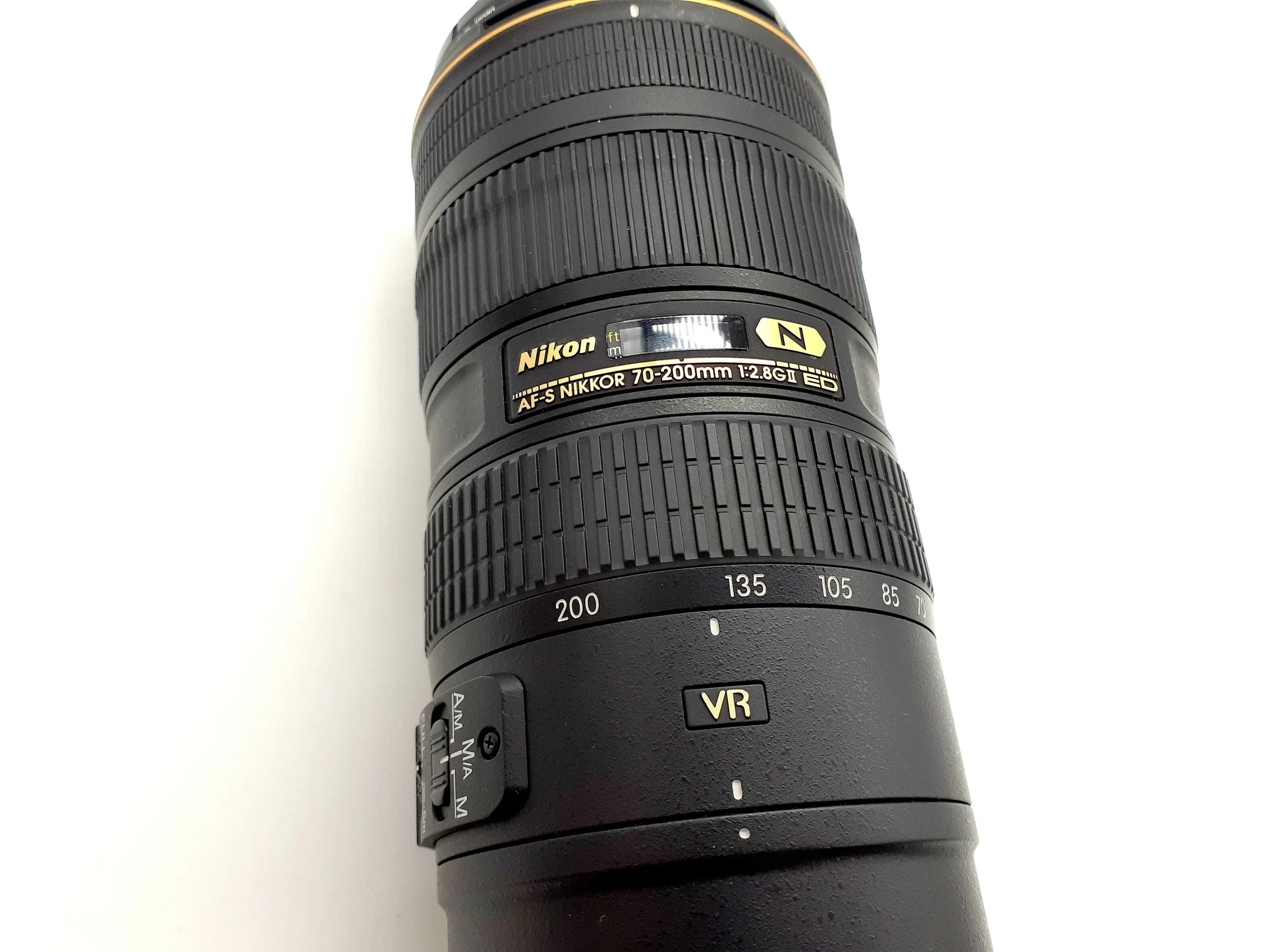 obiektyw-nikon-nikkor-70-200-mm-ogniskowa-70-200-mm