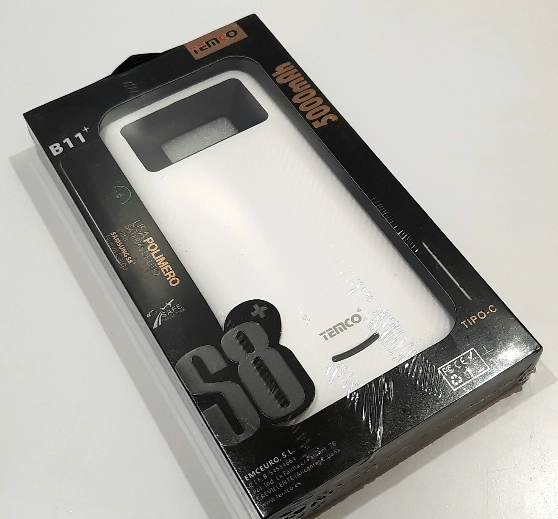 sd