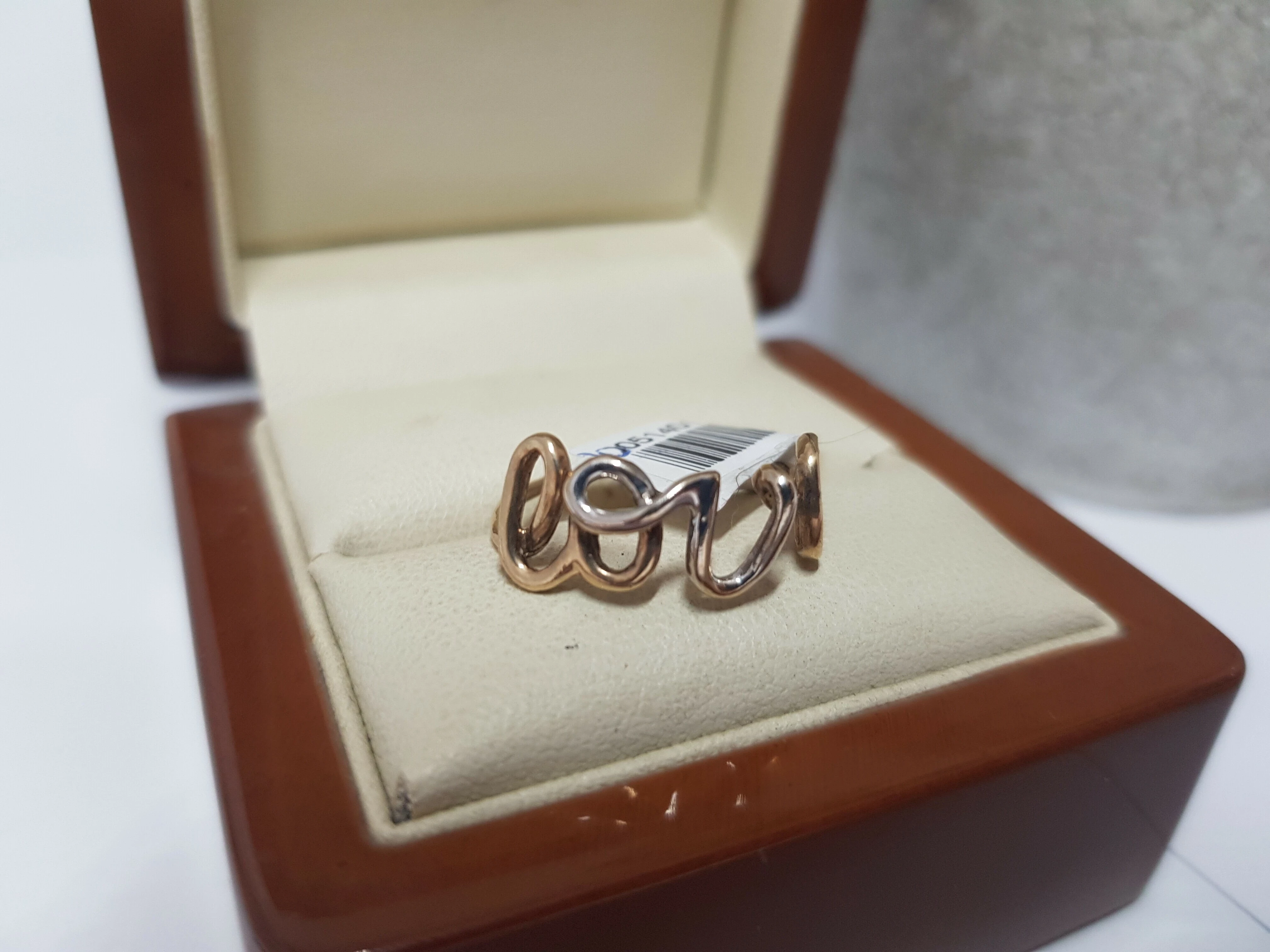 wyrob-jubilerski-pierscionek-585-200514012-andersa-148-walbrzych-sj