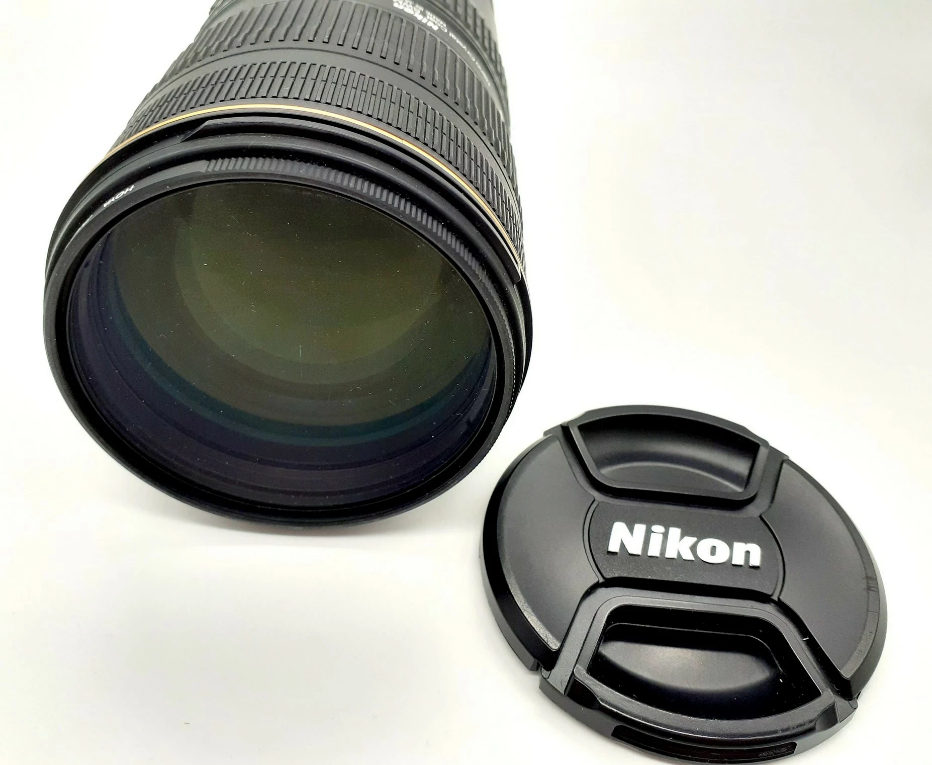 obiektyw-nikon-nikkor-70-200-mm-typ-obiektywu-teleobiektyw