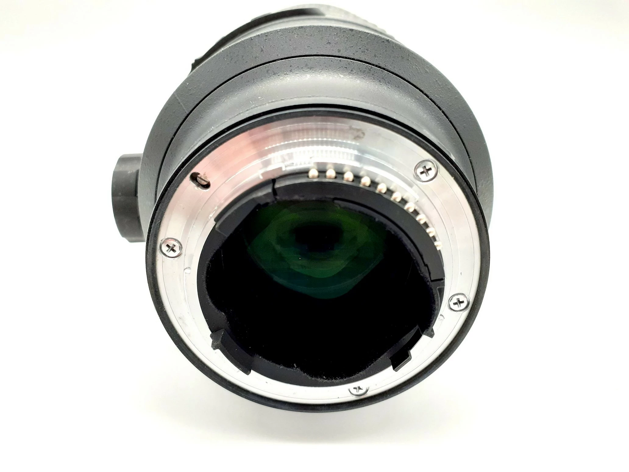 obiektyw-nikon-nikkor-70-200-mm-przyslona-f28