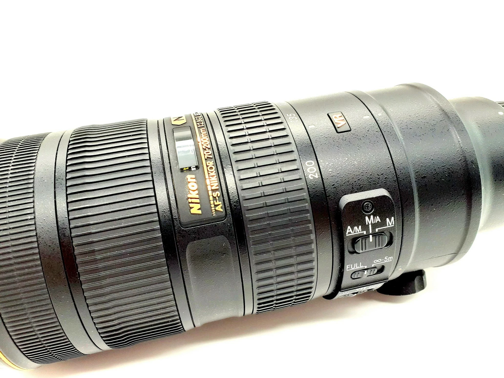 obiektyw-nikon-nikkor-70-200-mm-stan-uzywany