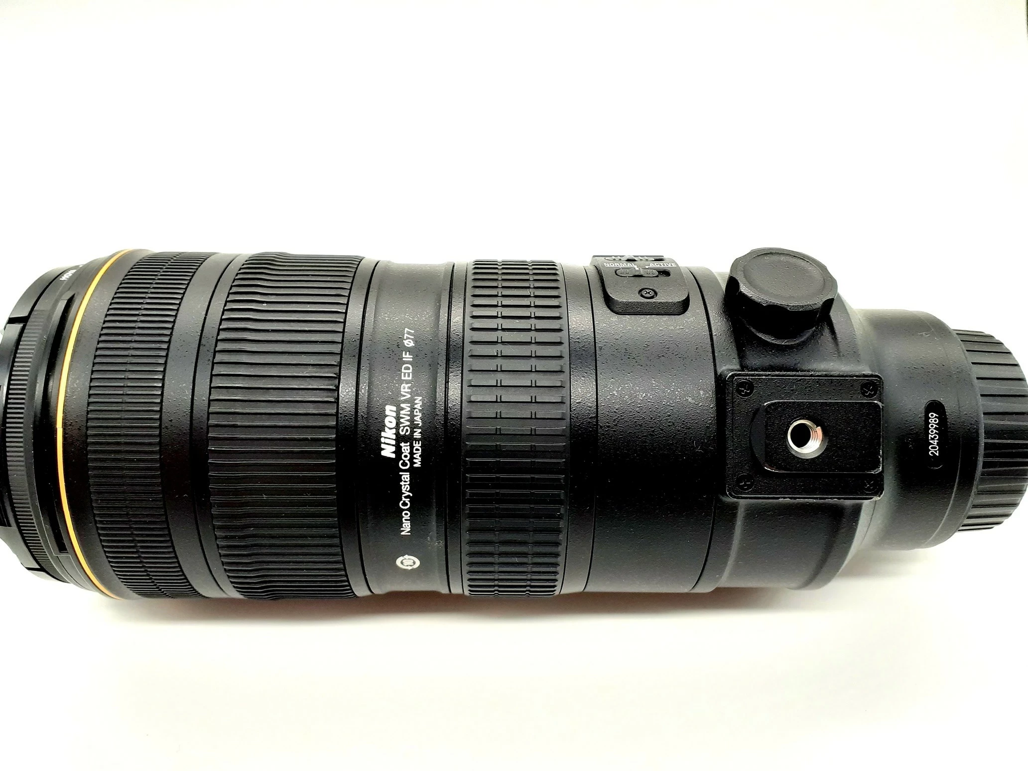 obiektyw-nikon-nikkor-70-200-mm-mocowanie-nikon-f