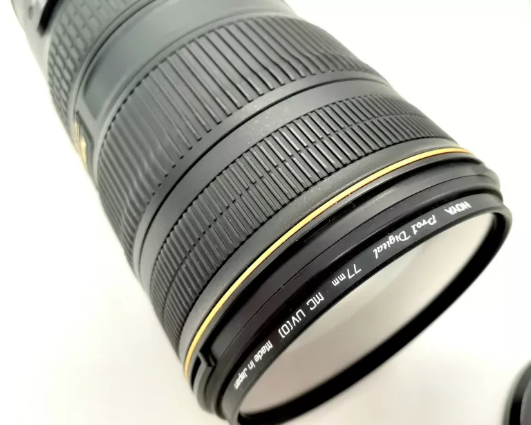 obiektyw-nikon-nikkor-70-200-mm-kod-producenta-jaa807da