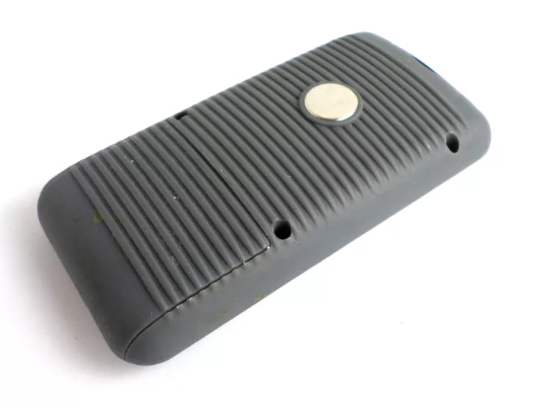 latarka-reczna-auchan-rodzaj-klasyczna