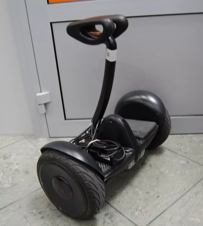 SEGWAY NINEBOT XIAOMI