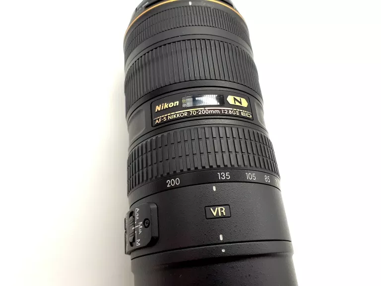 obiektyw-nikon-nikkor-70-200-mm-ogniskowa-70-200-mm