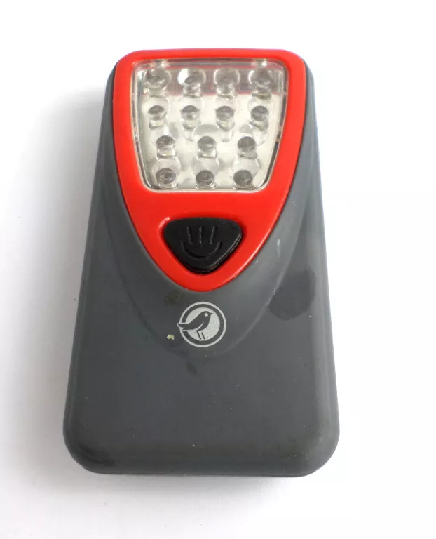 latarka-reczna-auchan-kod-producenta-1