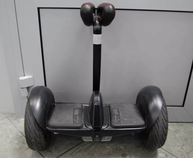 SEGWAY NINEBOT XIAOMI