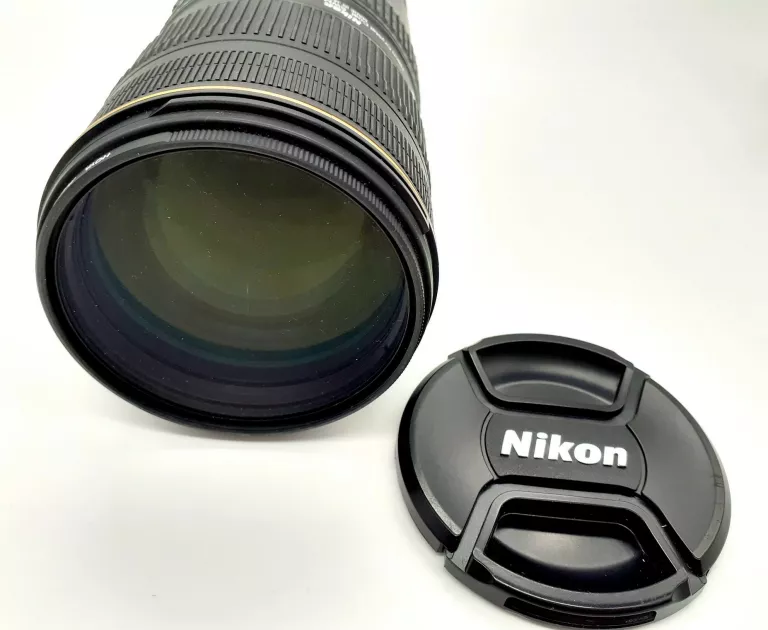 obiektyw-nikon-nikkor-70-200-mm-typ-obiektywu-teleobiektyw