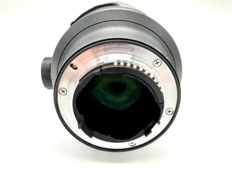 obiektyw-nikon-nikkor-70-200-mm-przyslona-f28