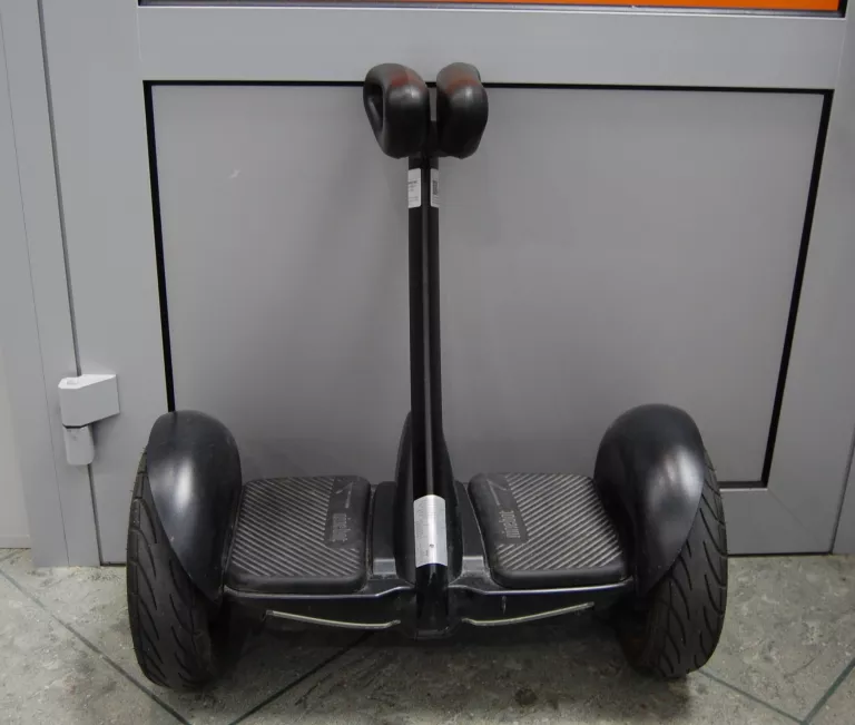 SEGWAY NINEBOT XIAOMI