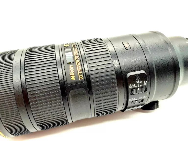 obiektyw-nikon-nikkor-70-200-mm-stan-uzywany