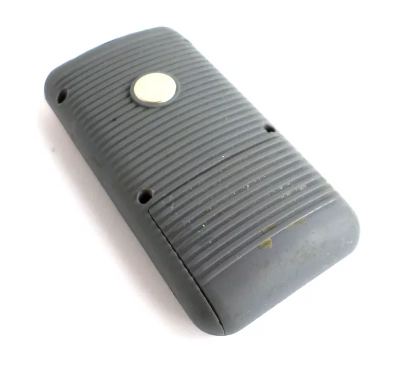 latarka-reczna-auchan-cechy-dodatkowe-brak