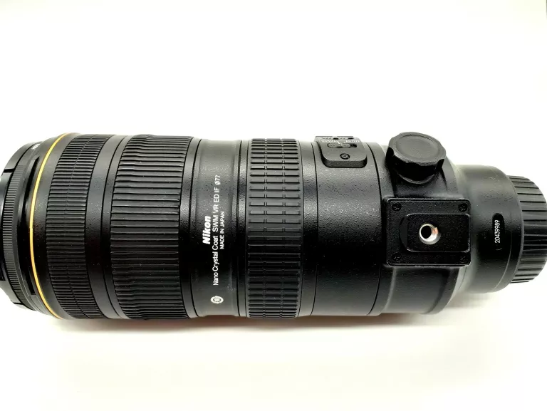 obiektyw-nikon-nikkor-70-200-mm-mocowanie-nikon-f