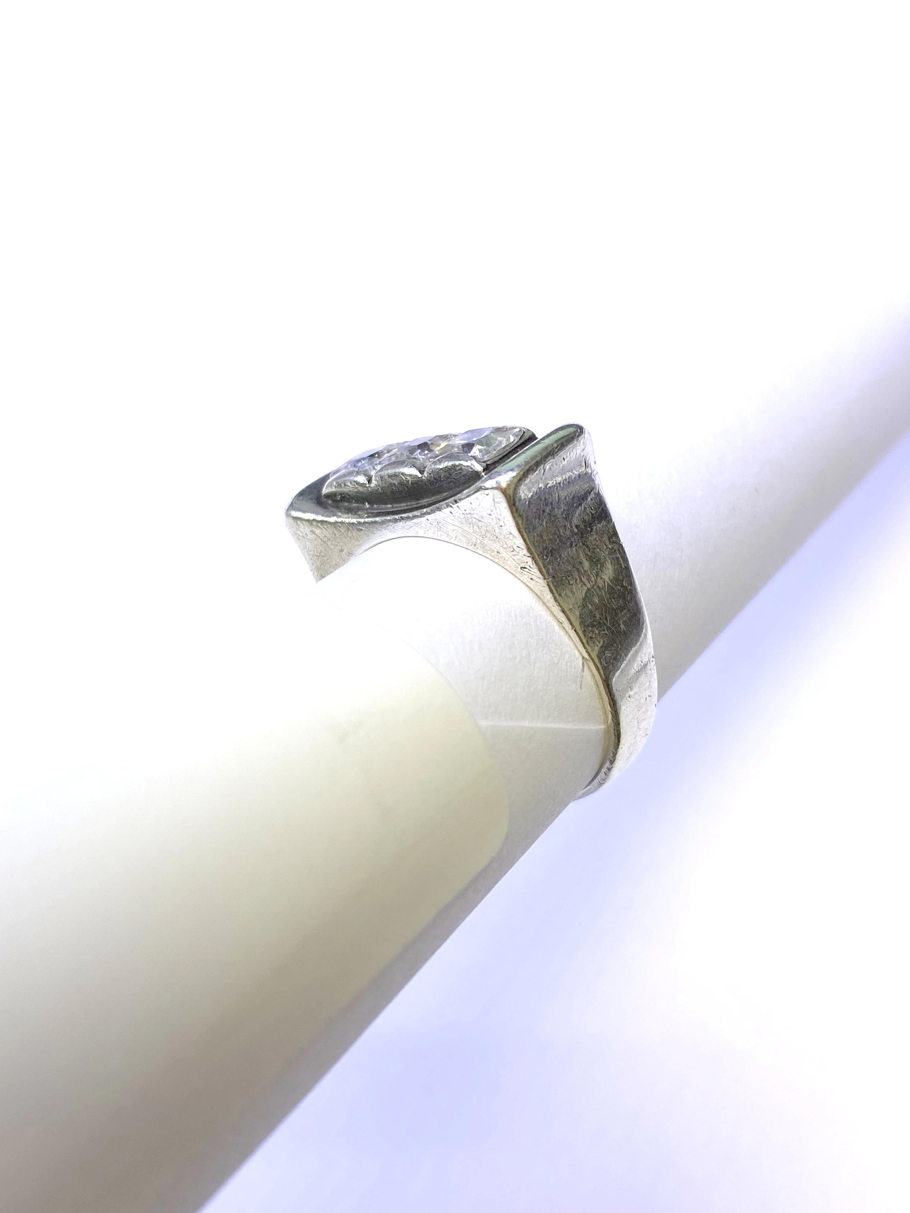 srebrny-pierscionek-z-oczkiem-538g-925-material-15835-4