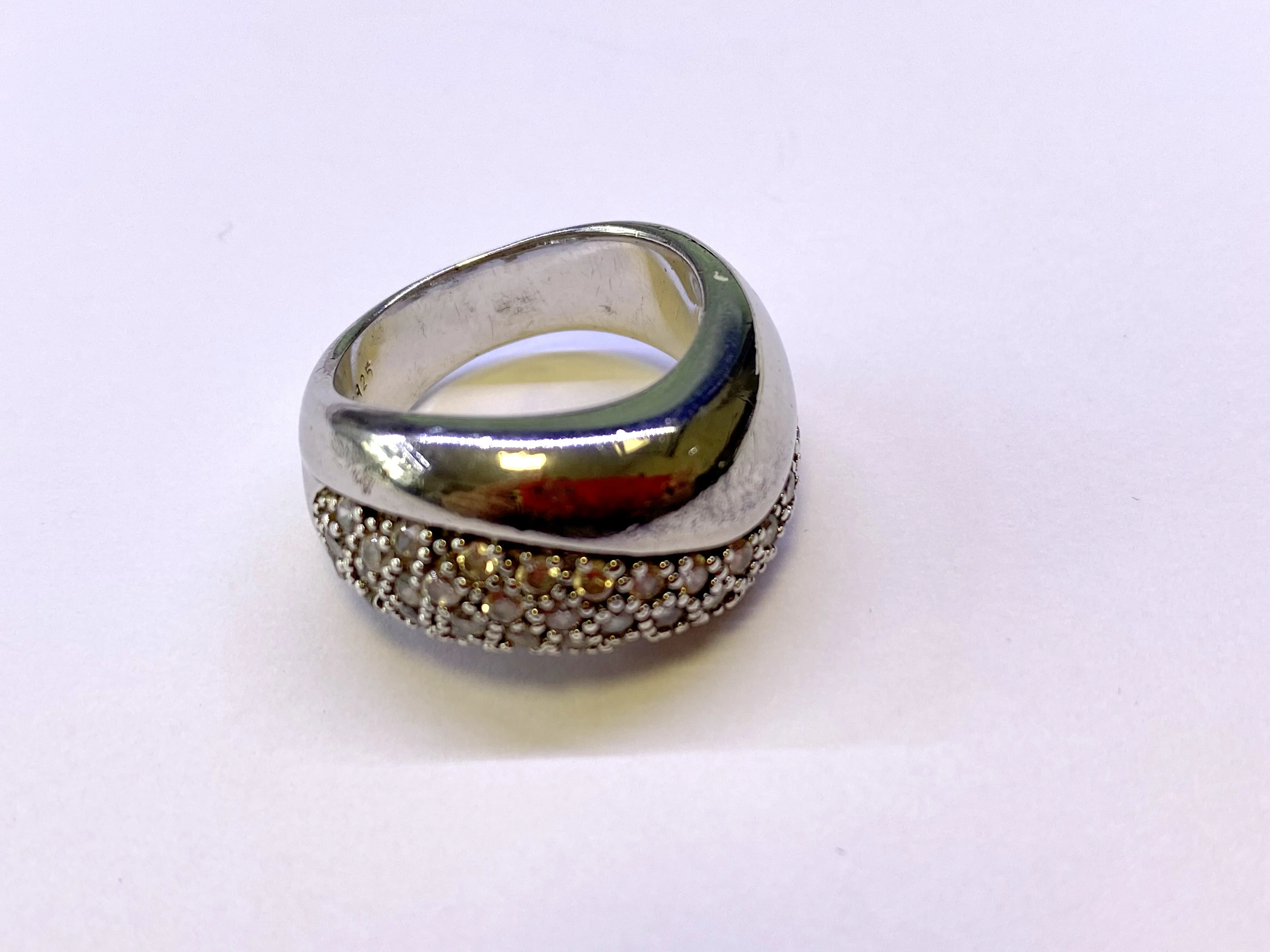 srebrny-pierscionek-928g-925-stan-uzywany