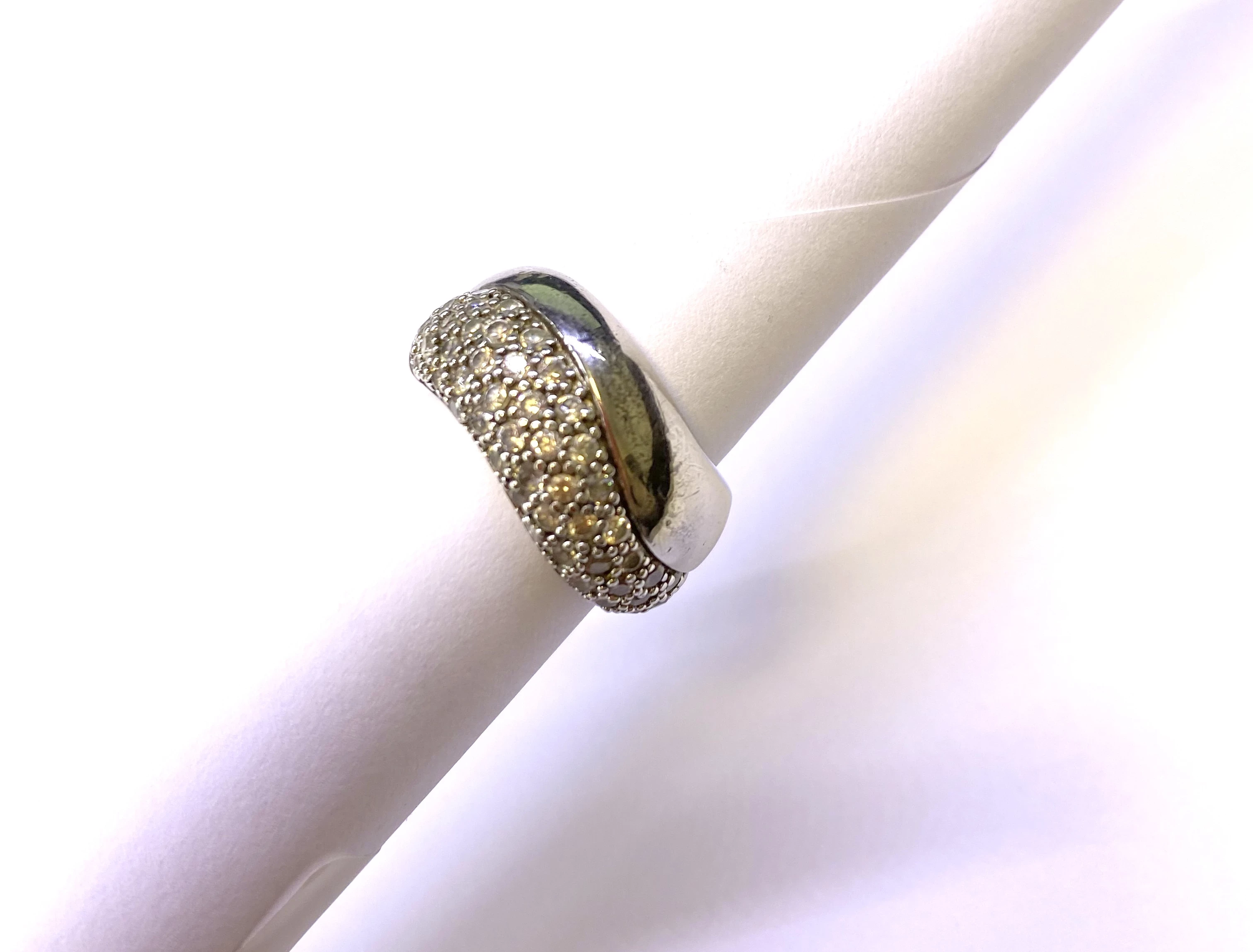 srebrny-pierscionek-928g-925-rodzaj-wyrob-jubilerski