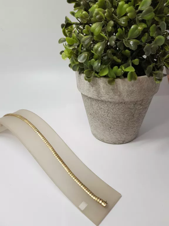 wyrob-jubilerski-uzywany-bransoletka-585-andersa-148-walbrzych-sj