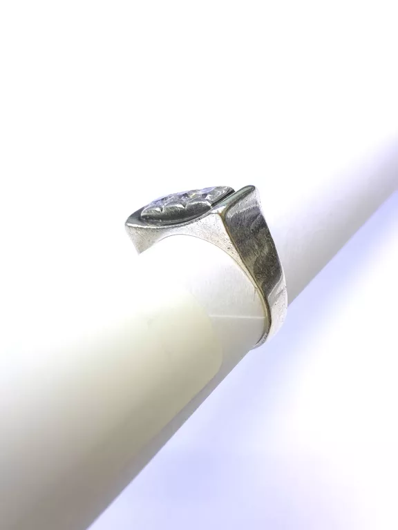 srebrny-pierscionek-z-oczkiem-538g-925-material-15835-4