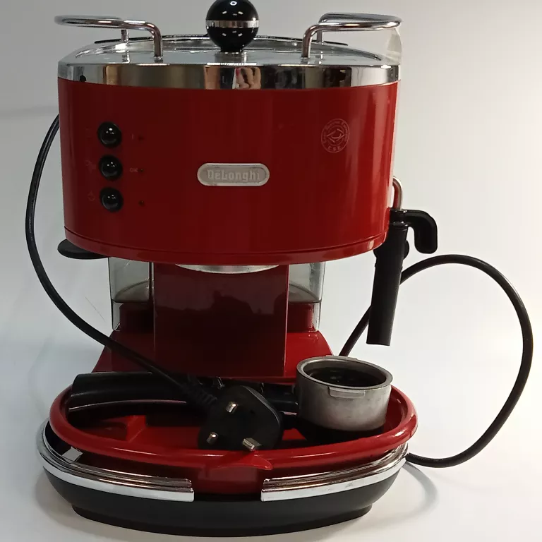 kawomat-cisnieniowy-delonghi-czerwony-eco310r-plac-daszynskiego-5-czestochowa-sj