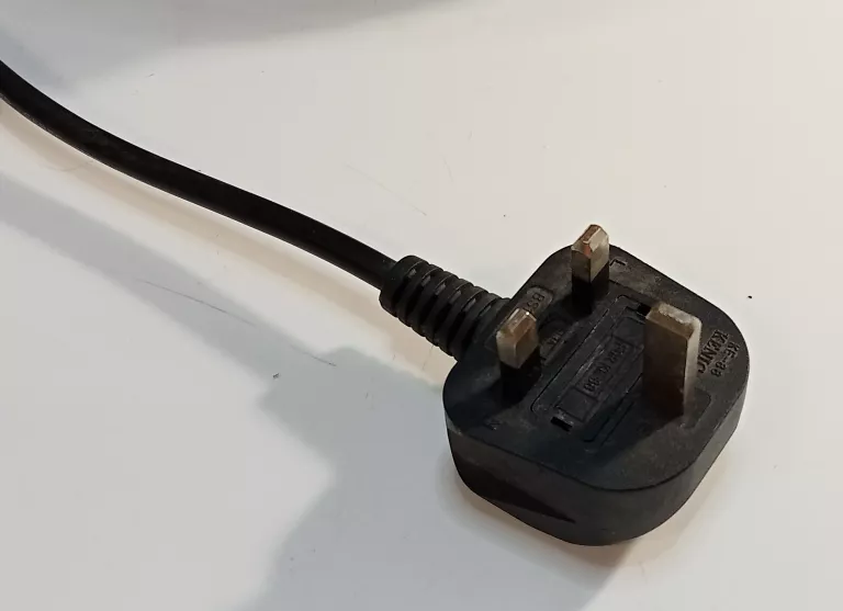 kawomat-cisnieniowy-delonghi-czerwony-eco310r-stan-uzywany