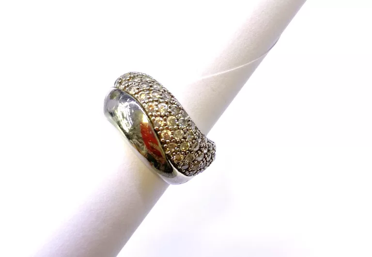 srebrny-pierscionek-928g-925-zamkowa-19-wegorzewo