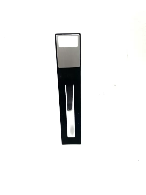 LAMPKA DO LAPTOPA Z PORTEM USB - NAVARIS
