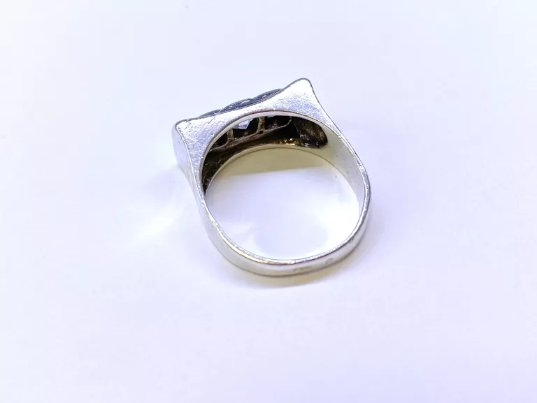 srebrny-pierscionek-z-oczkiem-538g-925-rodzaj-2205-2