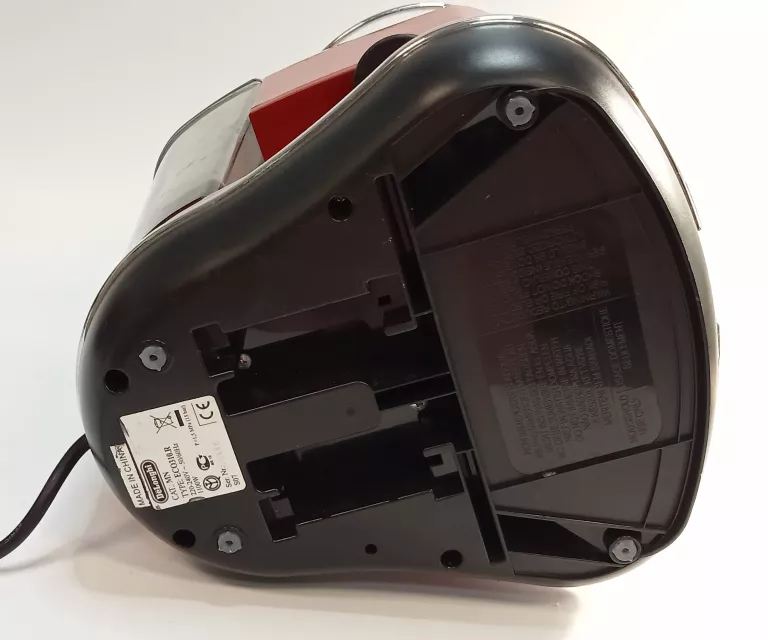 kawomat-cisnieniowy-delonghi-czerwony-eco310r-kod-producenta-eco310r