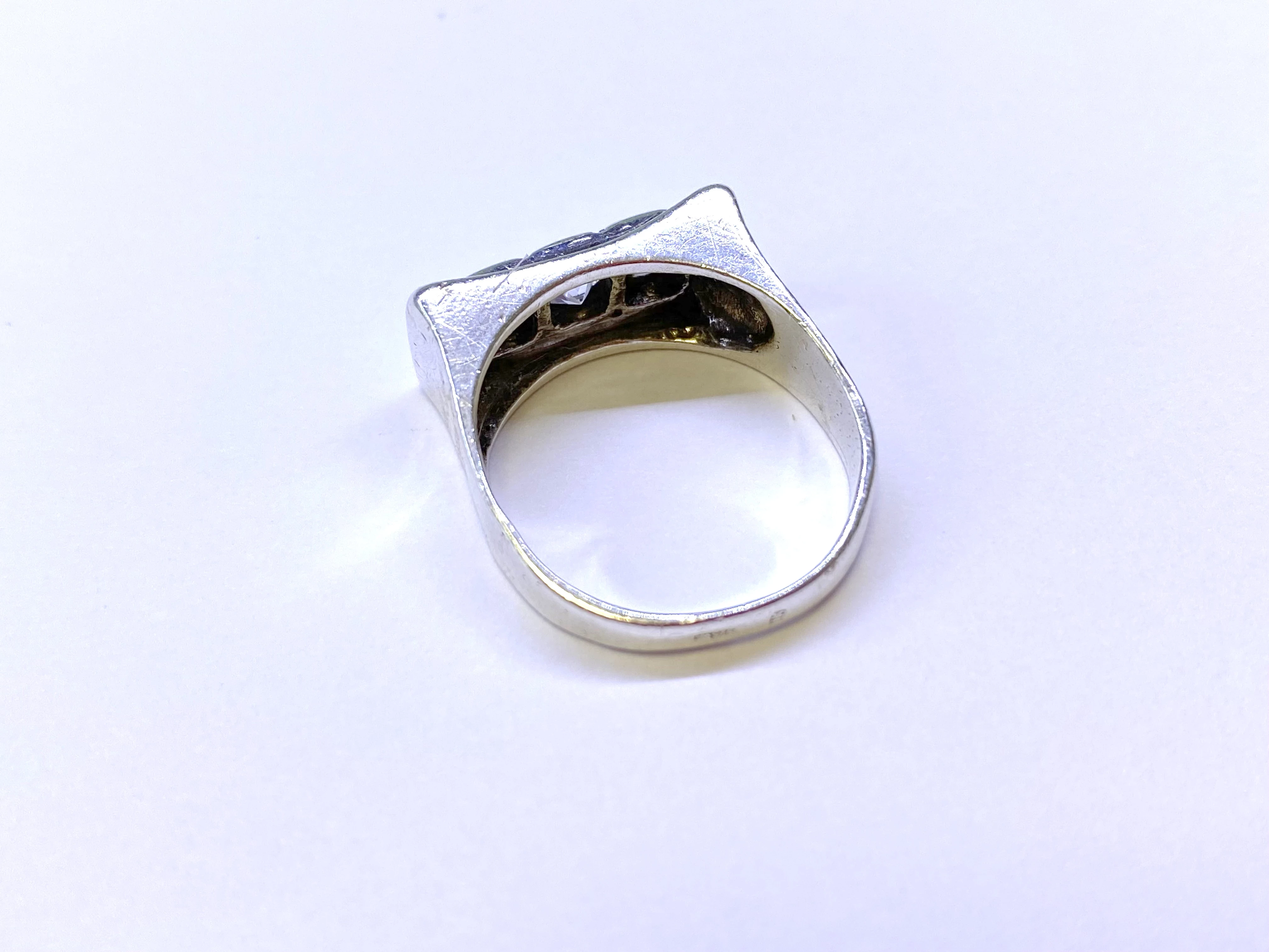 srebrny-pierscionek-z-oczkiem-538g-925-rodzaj-2205-2