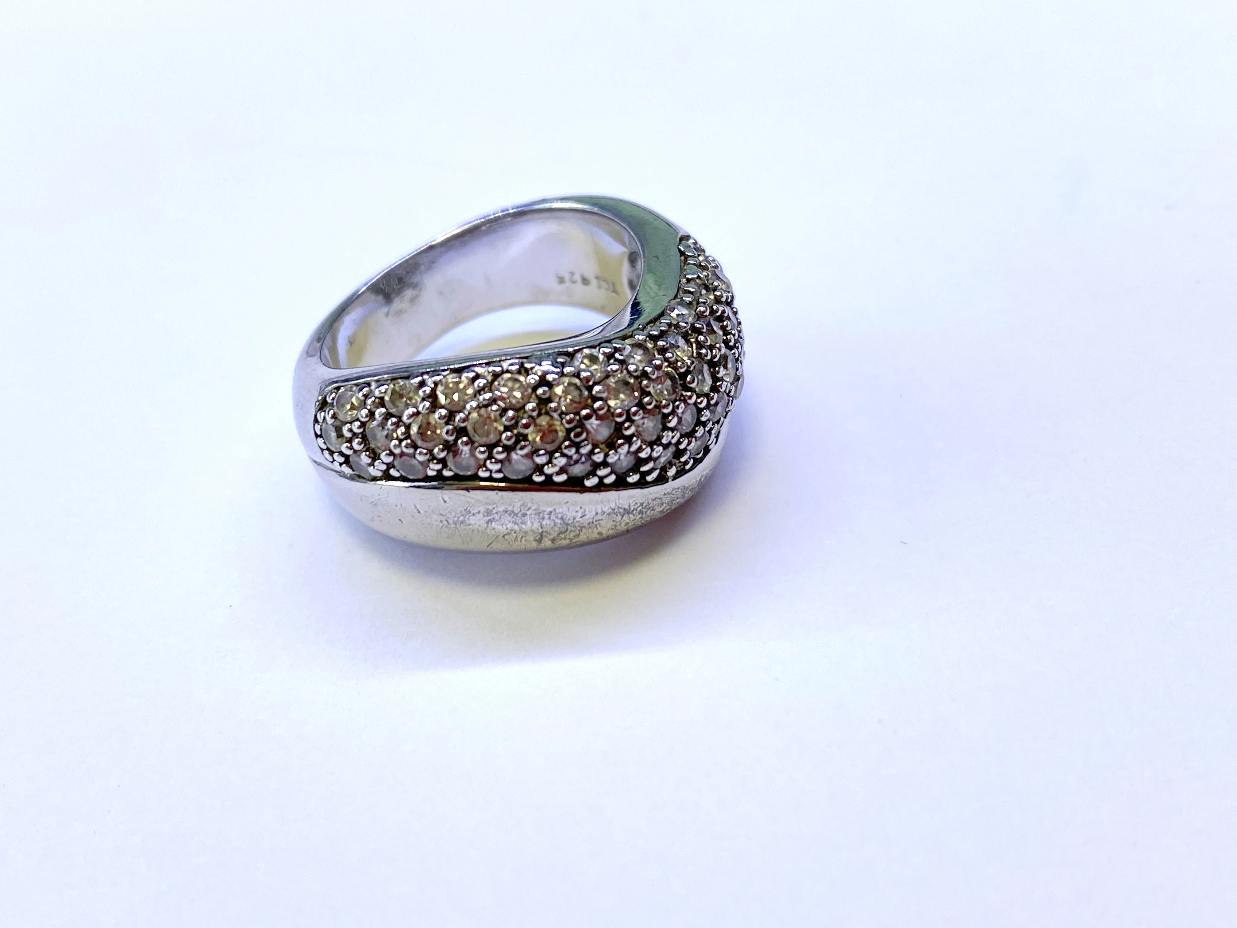 srebrny-pierscionek-928g-925-marka-inna-marka