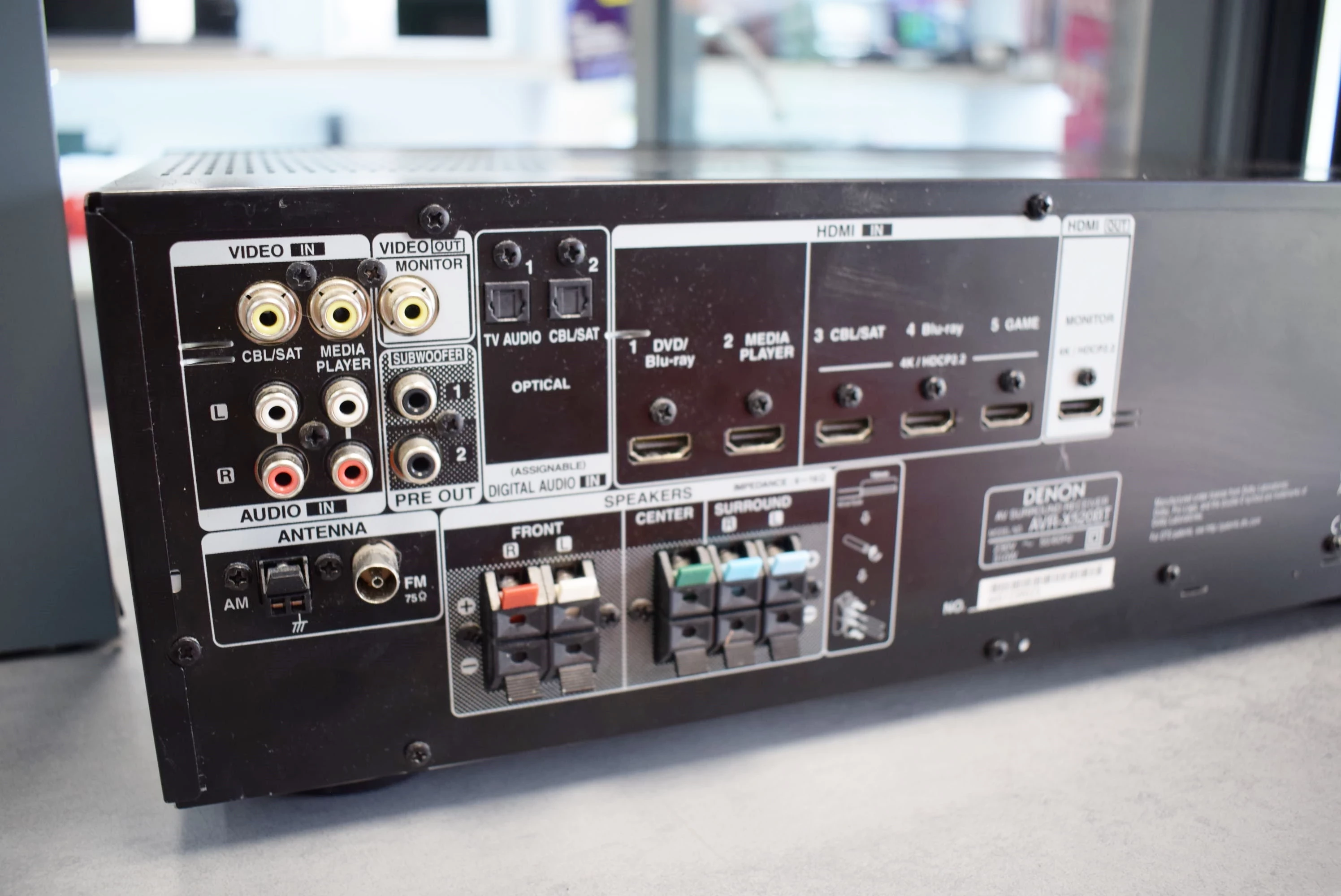 amplituner-denon-avr-x520bt-kod-producenta-avr-x520bt